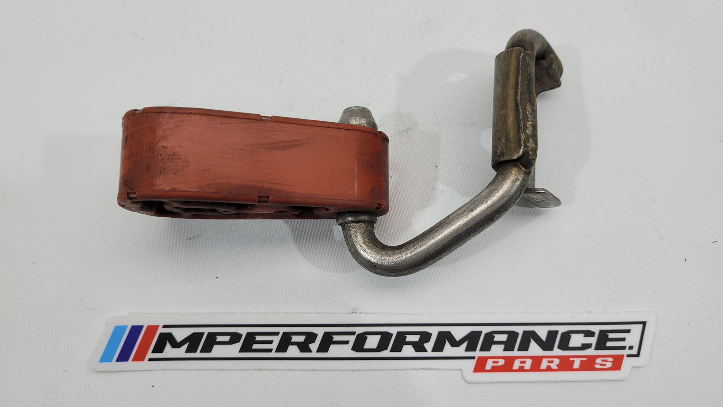 06441 - MPerformance.parts