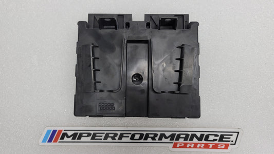 06349 - MPerformance.parts