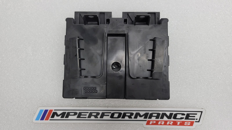 06349 - MPerformance.parts