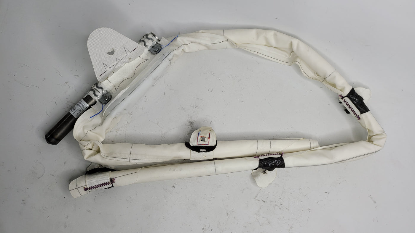 04990 M - MPerformance.parts