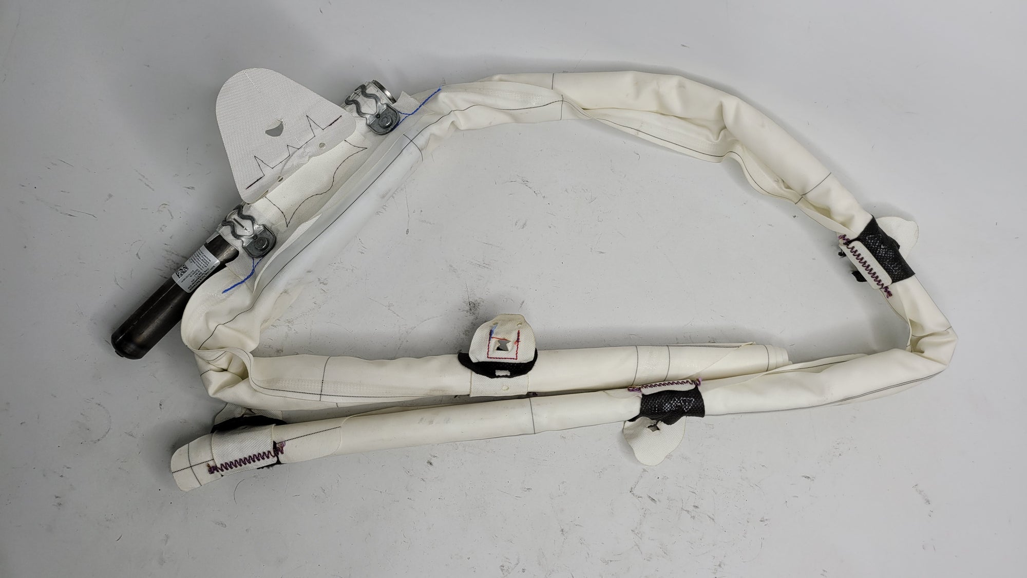 04990 M - MPerformance.parts