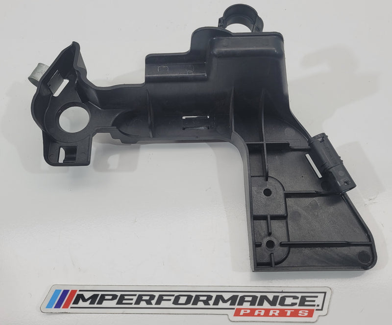 M2 M3 M4 F87 F80 F82 LCI Air Intake System Holder 7848491