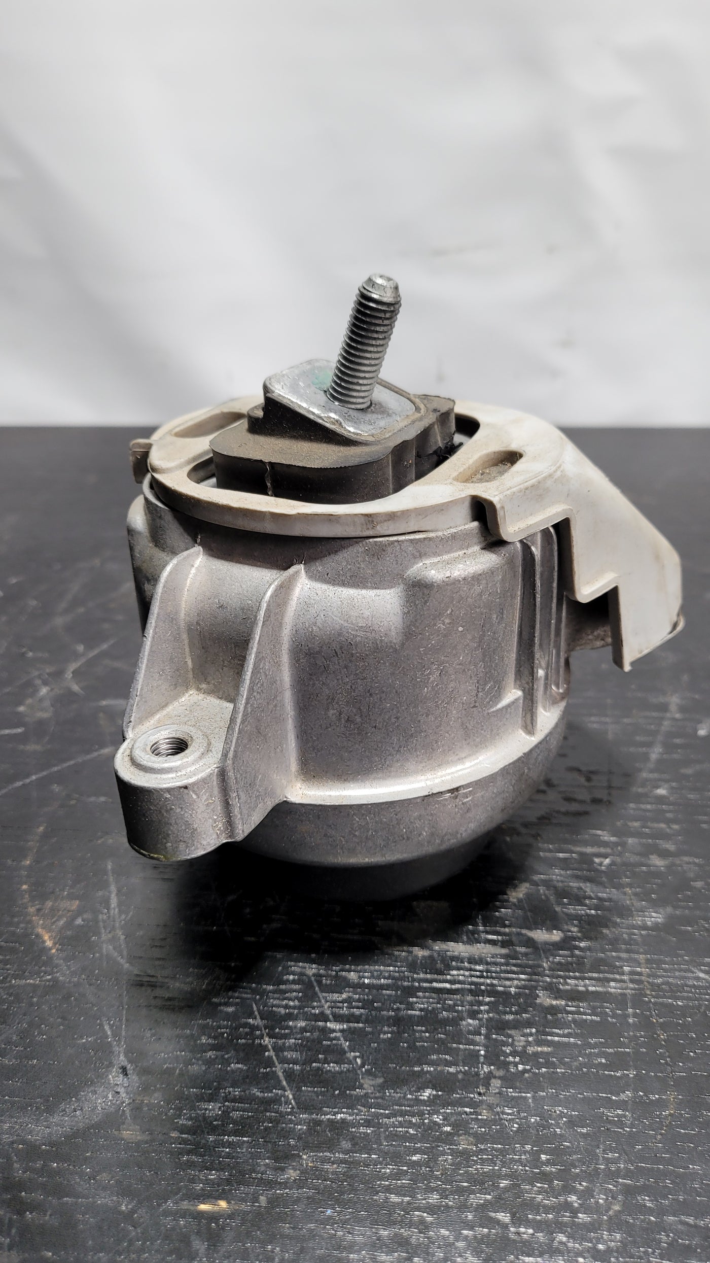 04861 - MPerformance.parts