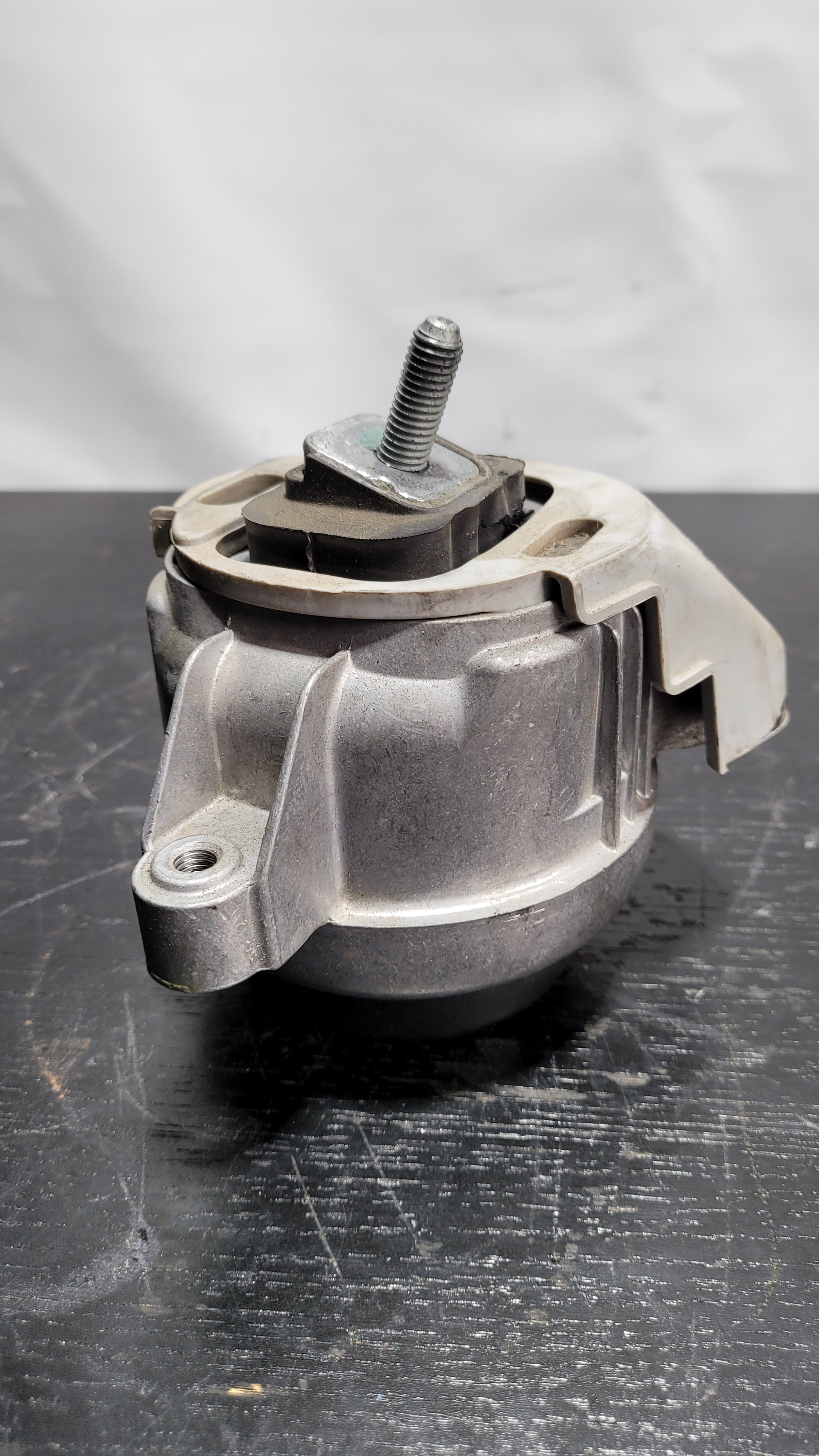 04861 - MPerformance.parts