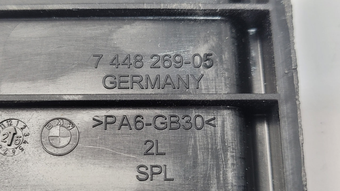 06917 - MPerformance.parts