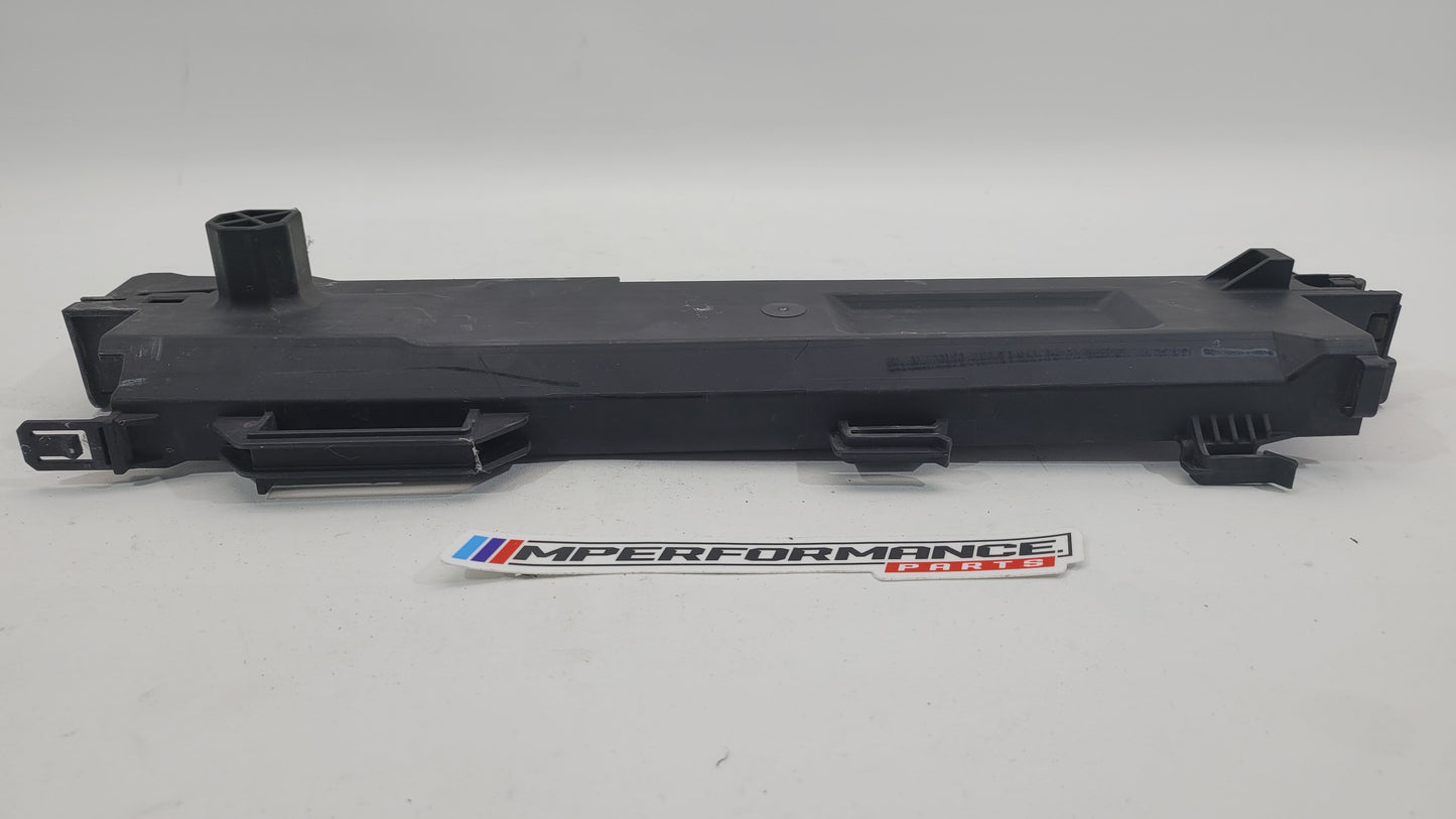 06504 - MPerformance.parts