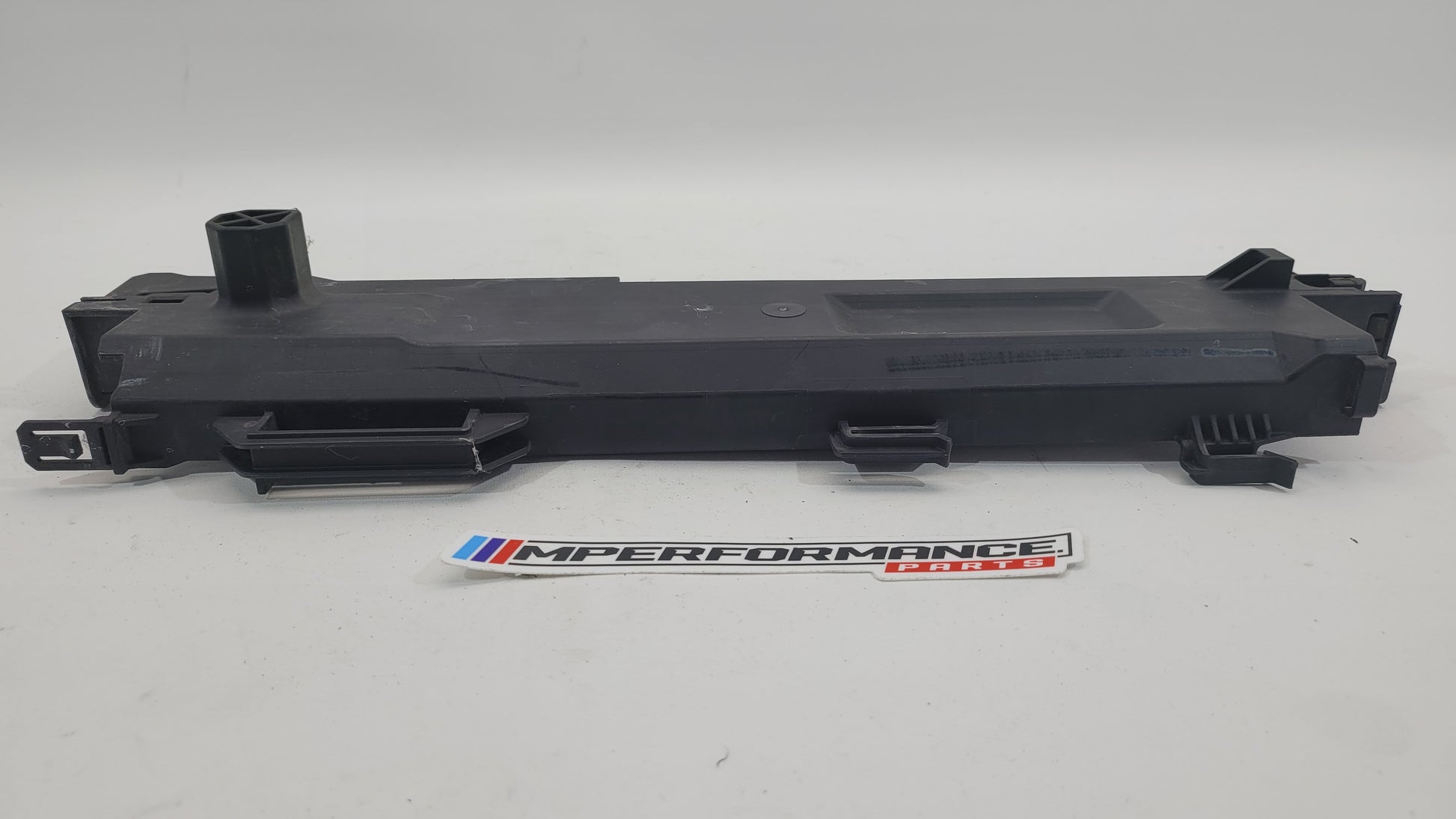 06504 - MPerformance.parts