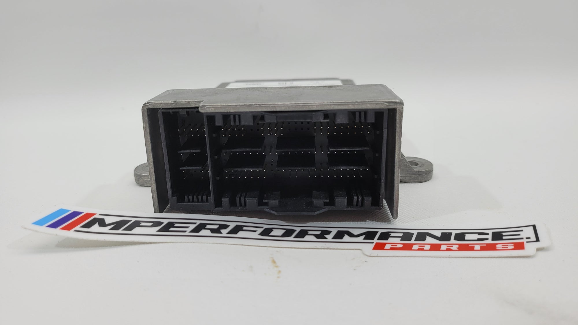 06407 - MPerformance.parts