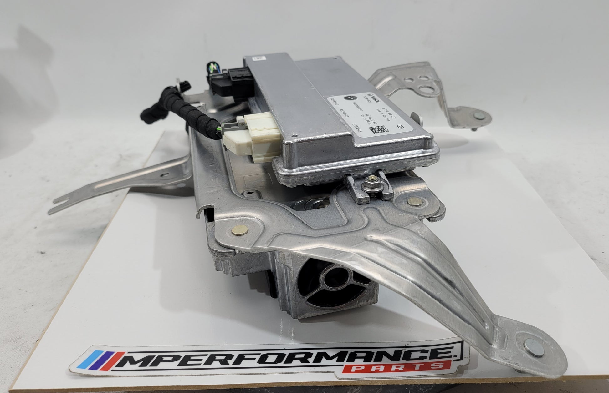 07015 - 045A788C7-01 - 2220920122 - R35A7861901 - MPerformance.parts