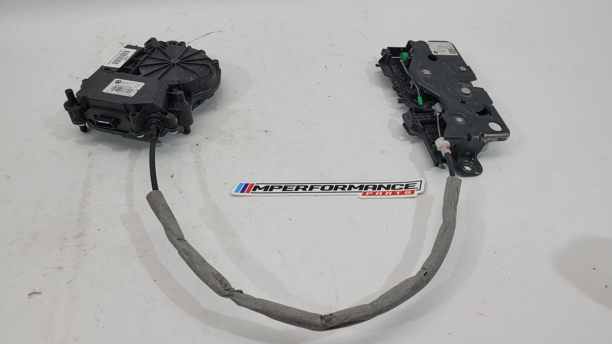 06670 - MPerformance.parts