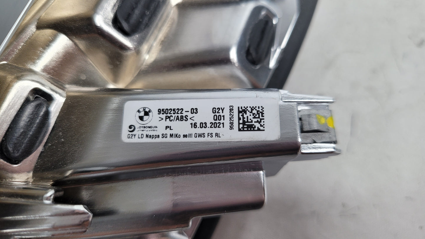 05838 - MPerformance.parts