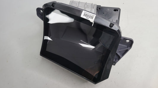 BMW OEM RHD Head-up Display 5A589A6 62305A589A6 G20 G21 LCI G80 M3 - MPerformance.parts