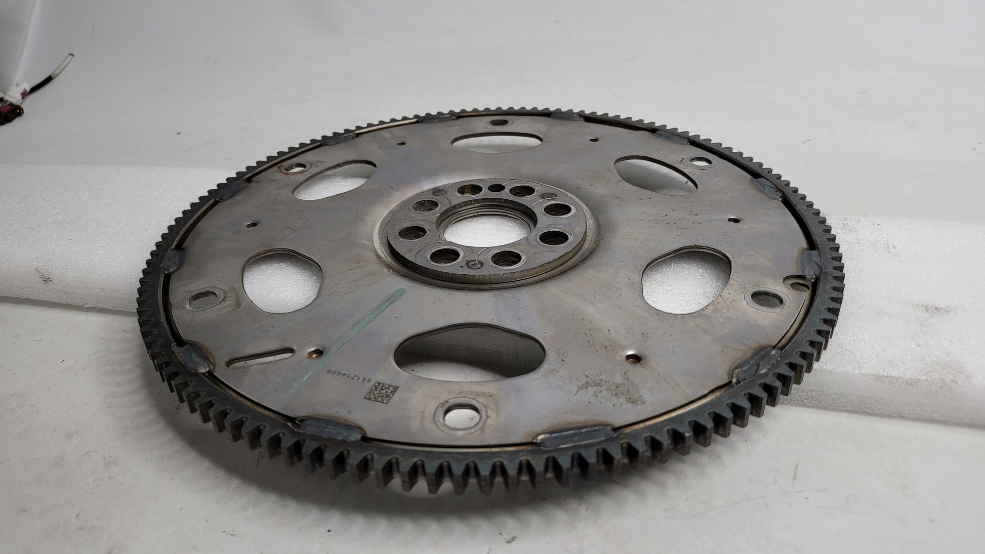 05761 - MPerformance.parts
