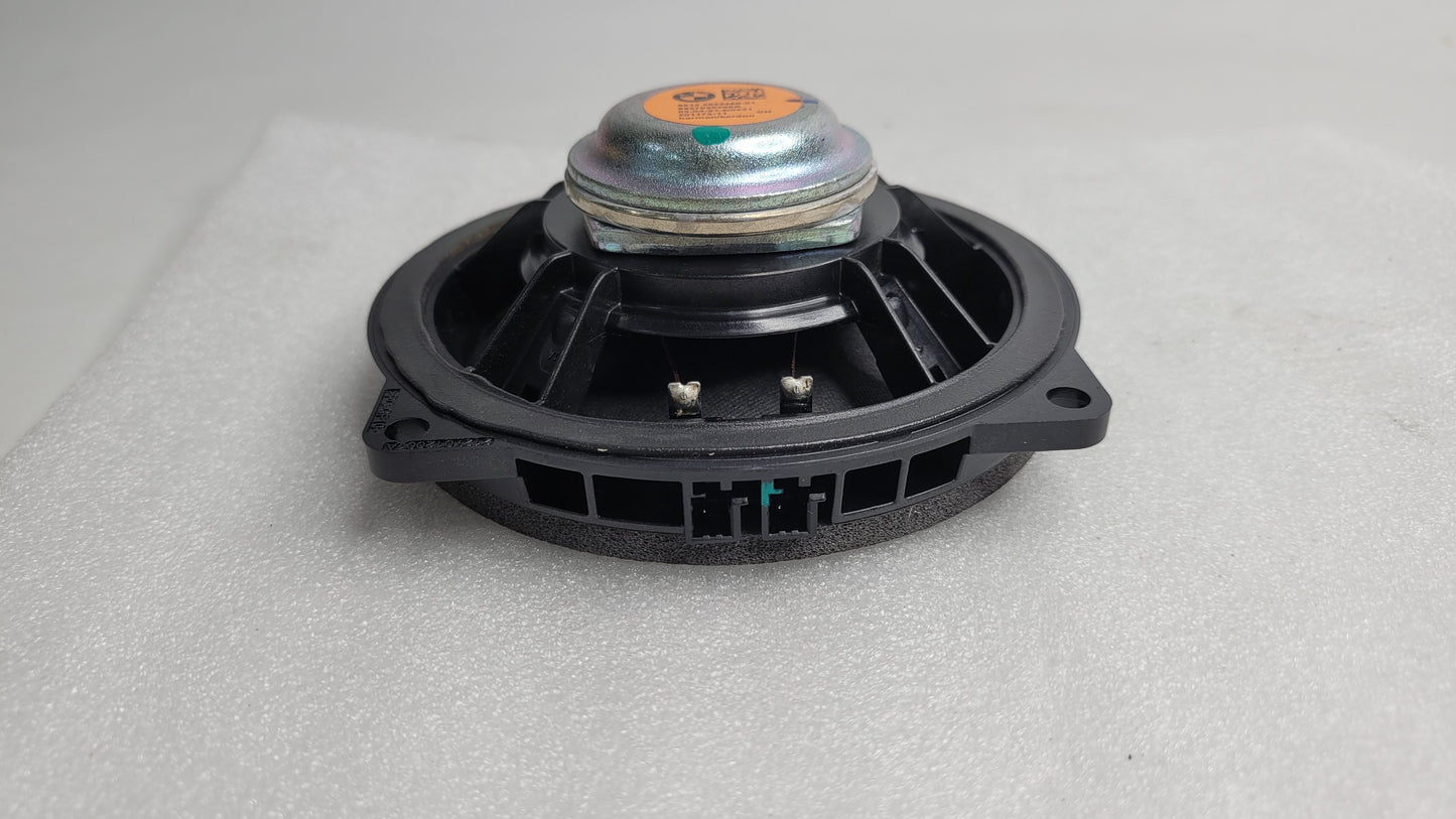 BMW M3 G80 Speaker Harman Kardon 2622469-01 - MPerformance.parts
