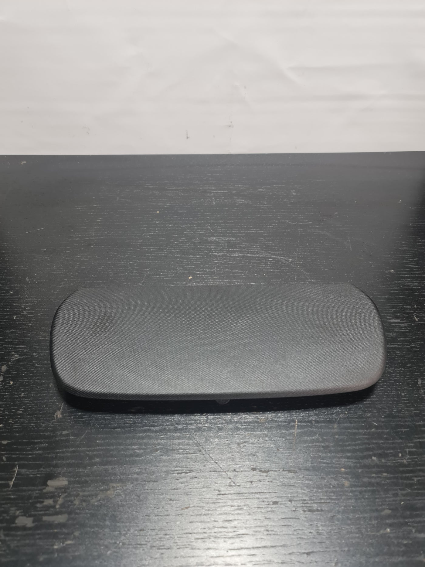 G80 ROOF HEADLINER PANEL STOP LAMP ACCESS COVER OEM 8093912 - MPerformance.parts