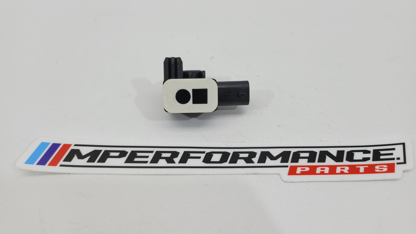 06425 - MPerformance.parts