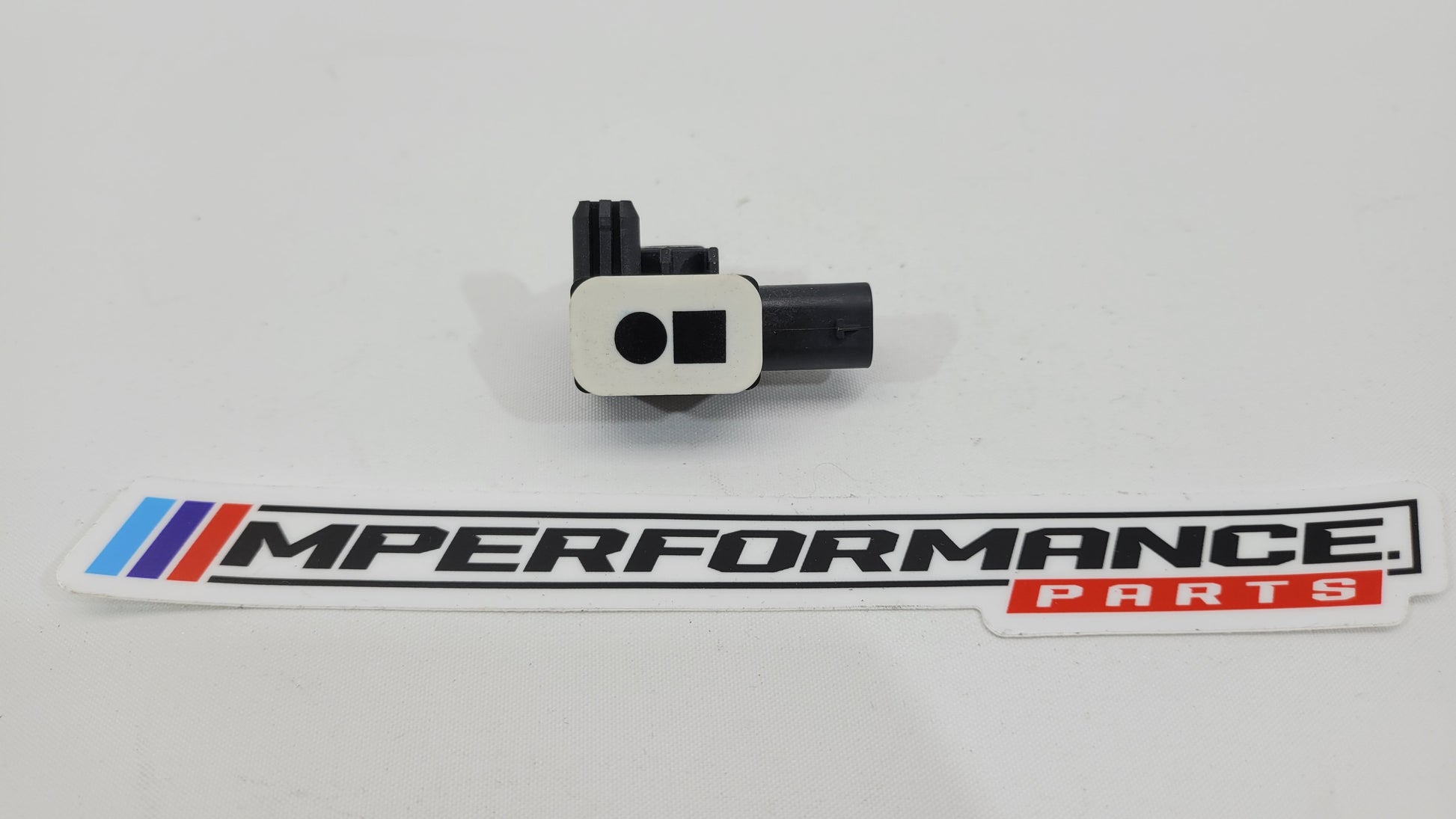 06425 - MPerformance.parts