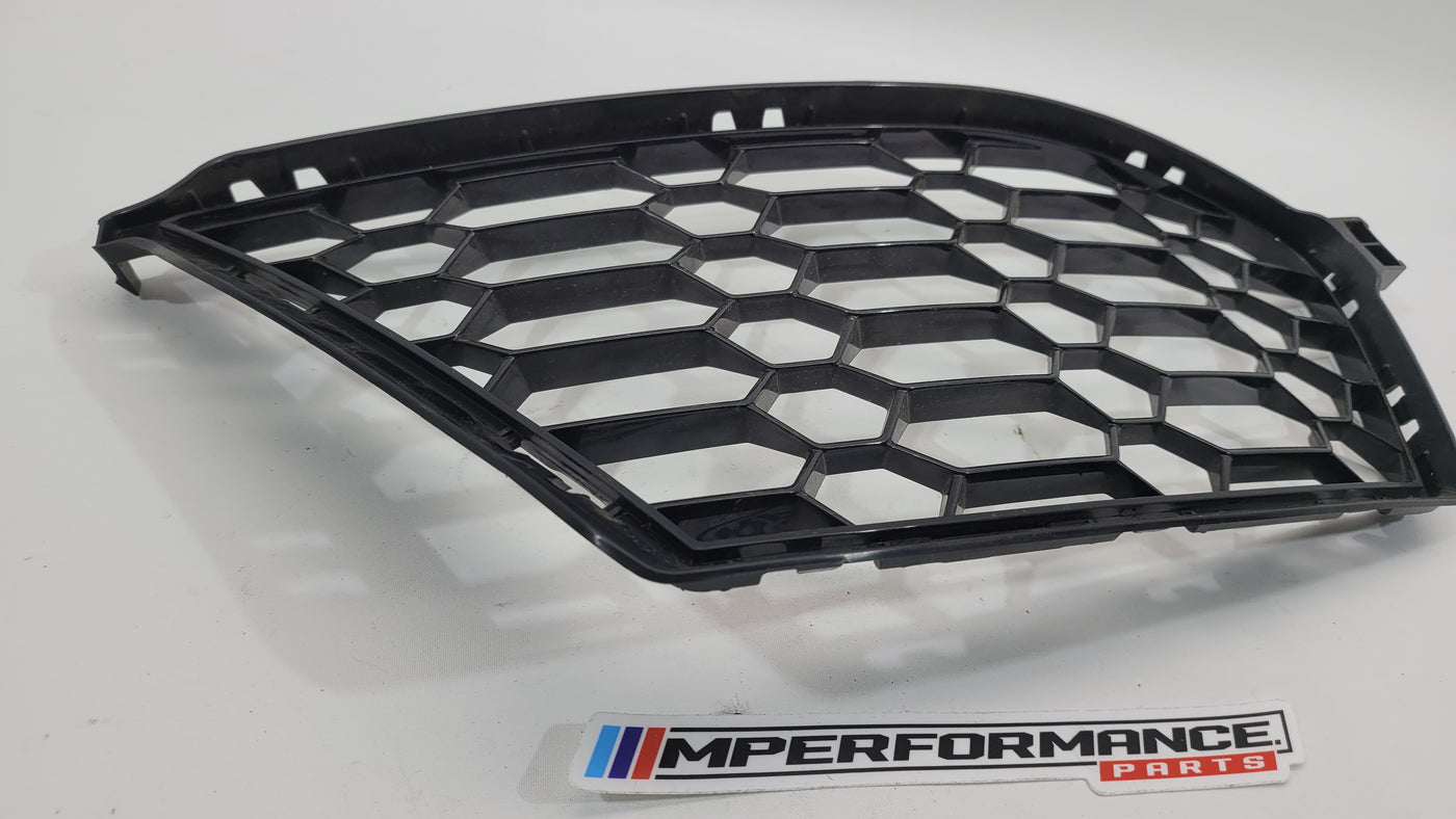 06491 - MPerformance.parts