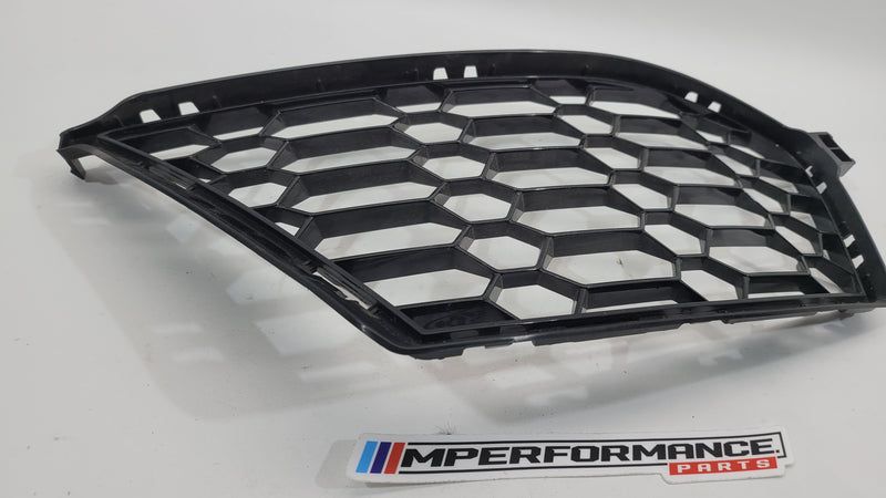 06491 - MPerformance.parts