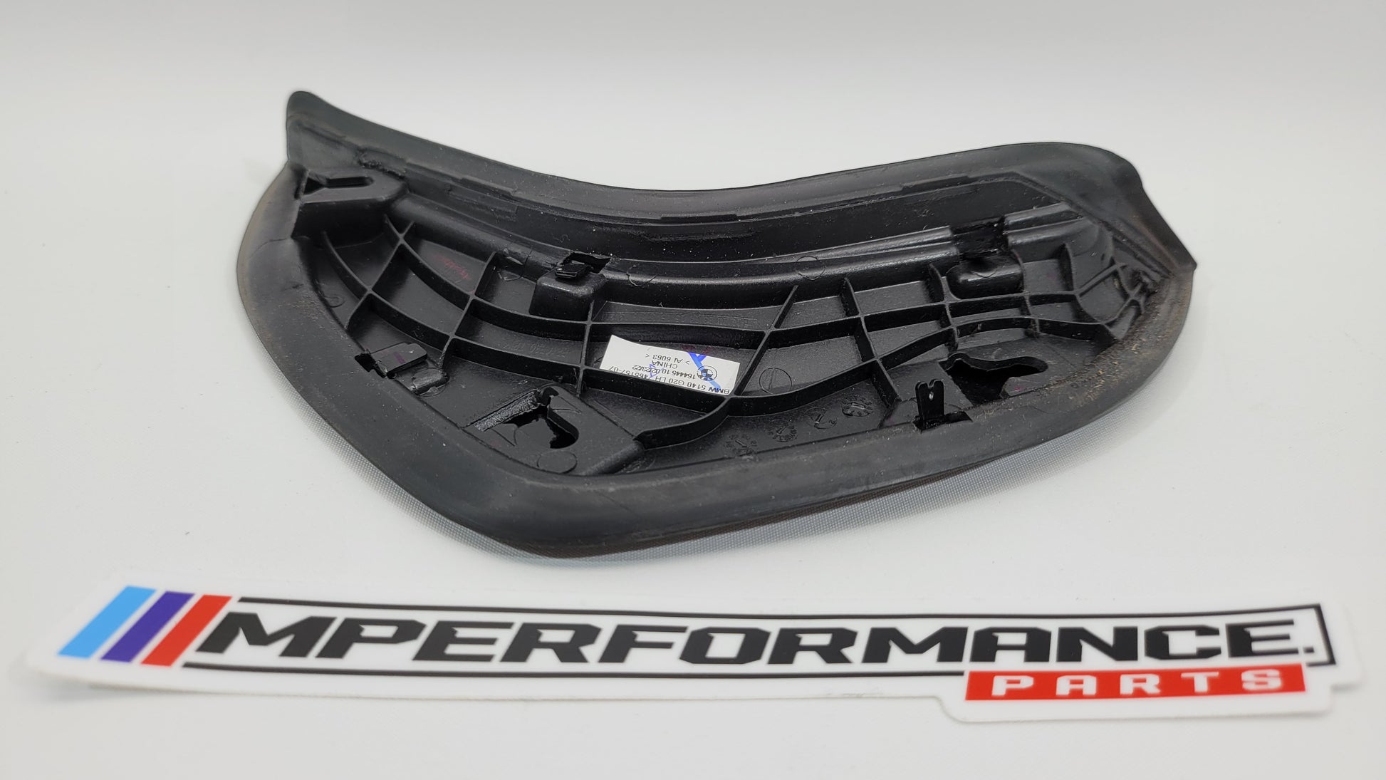 06399 - MPerformance.parts