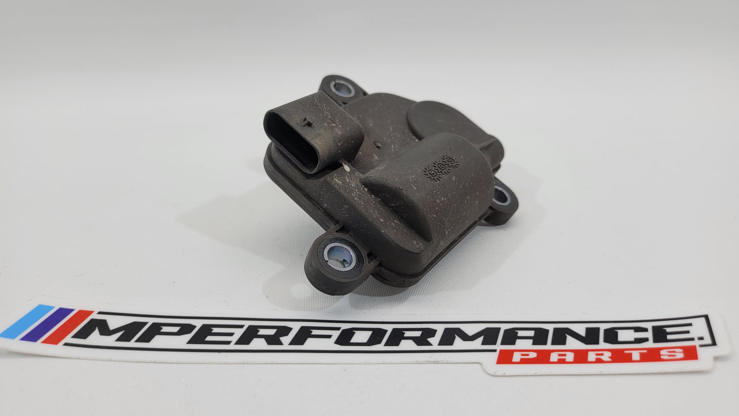 06417 - MPerformance.parts