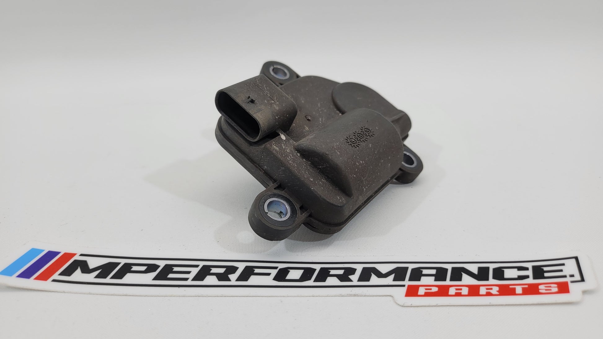 06417 - MPerformance.parts