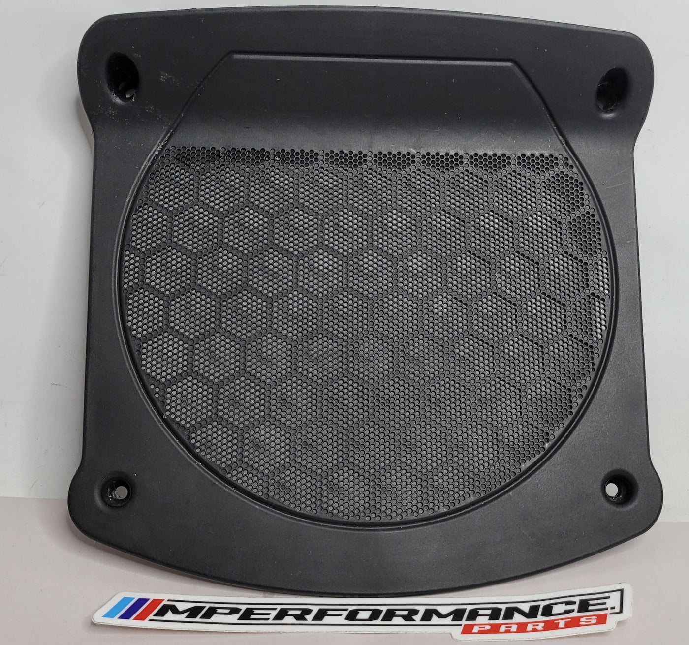 06289 - MPerformance.parts