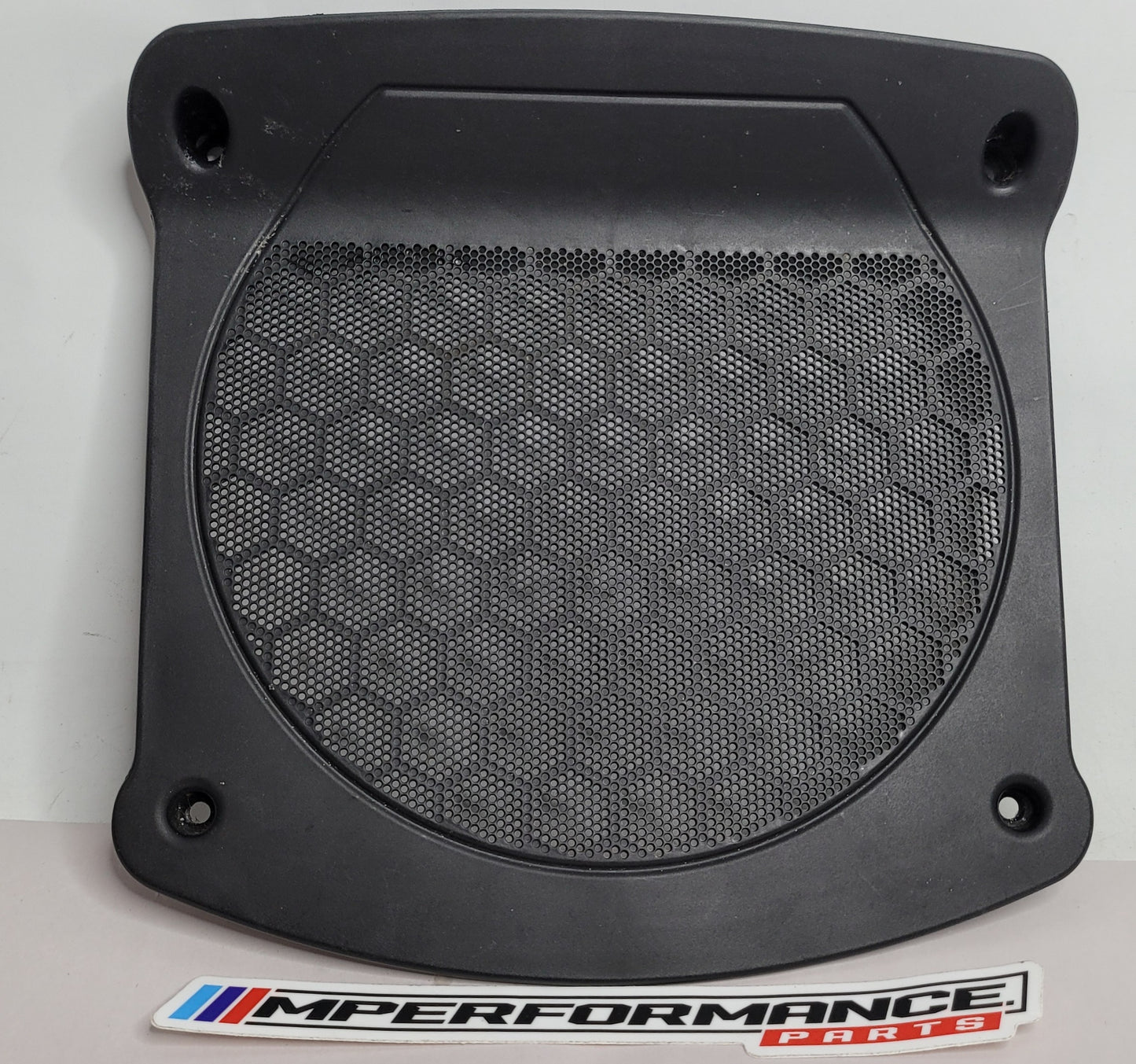 06289 - MPerformance.parts