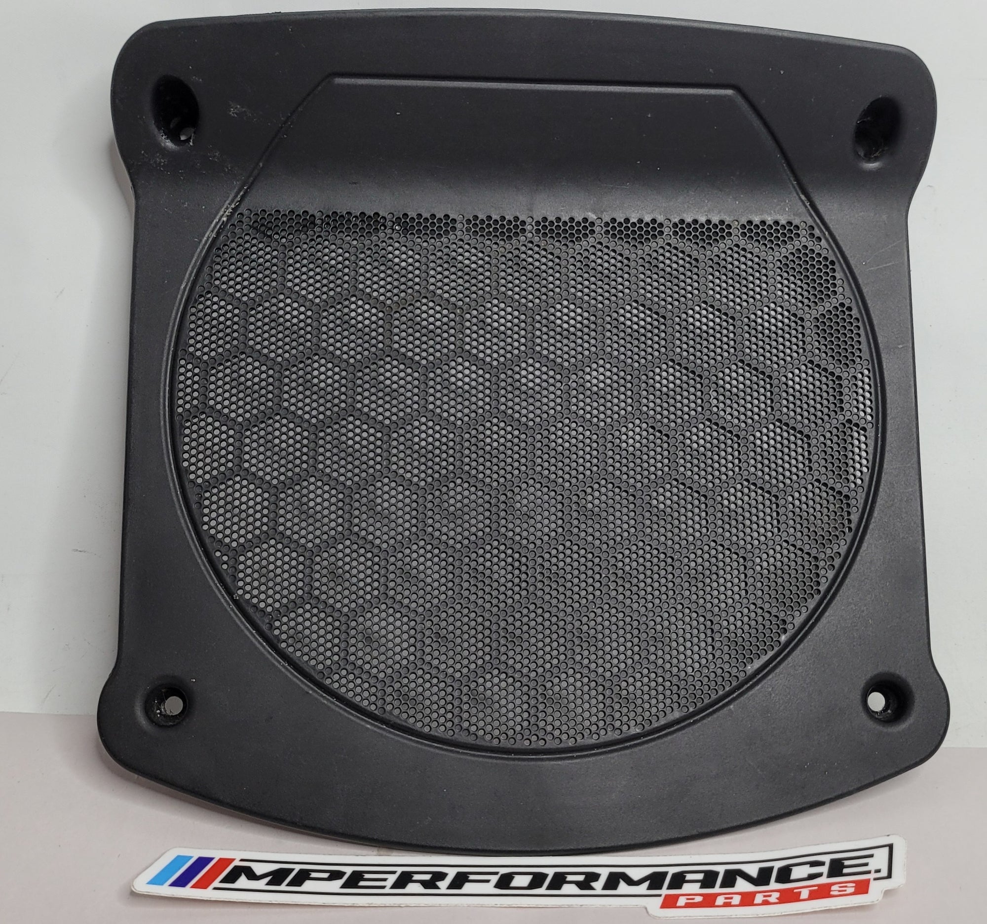 06289 - MPerformance.parts