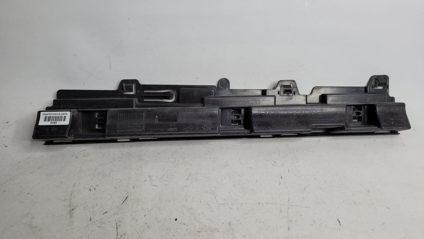 05966 - MPerformance.parts