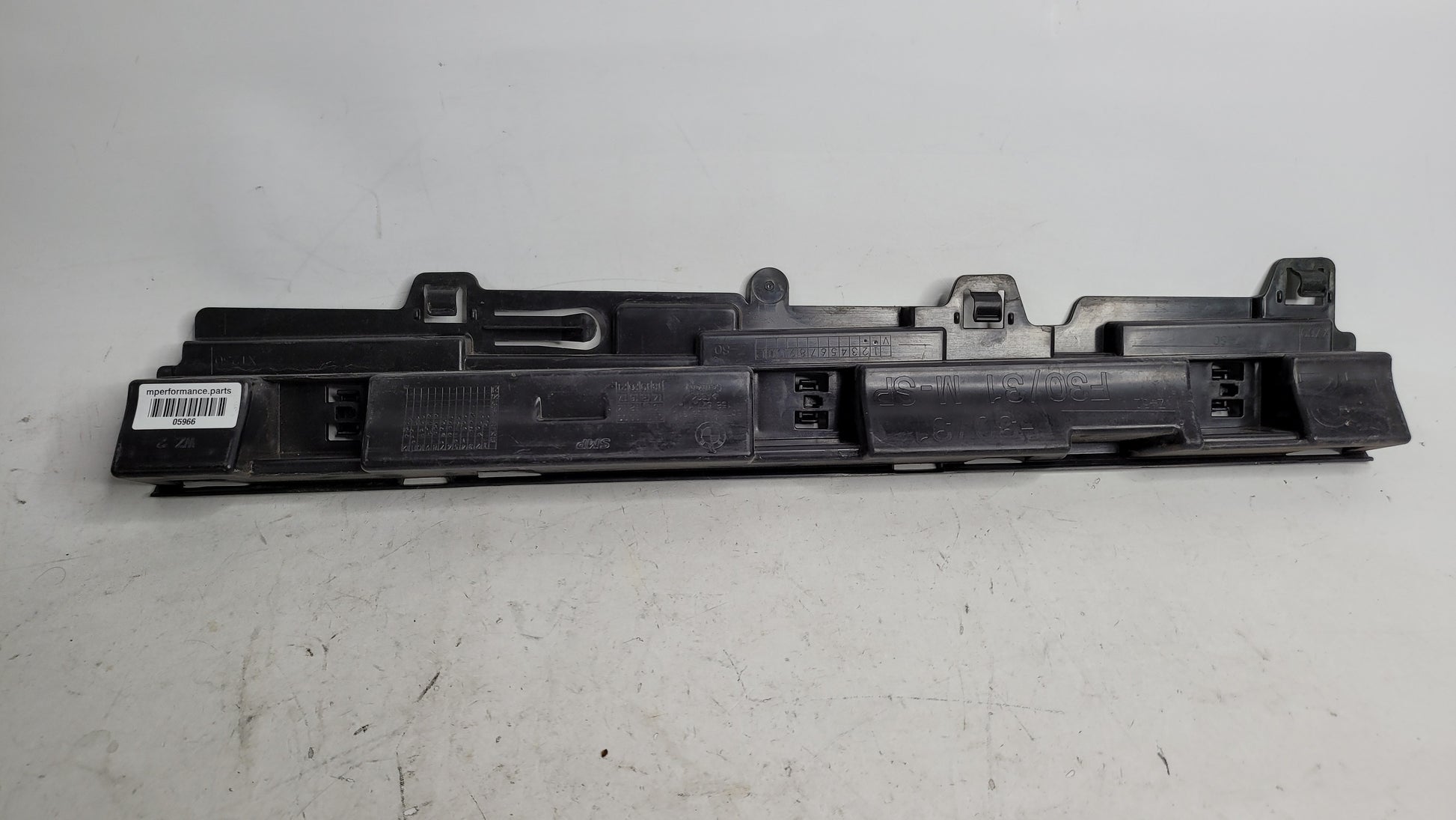 05966 - MPerformance.parts