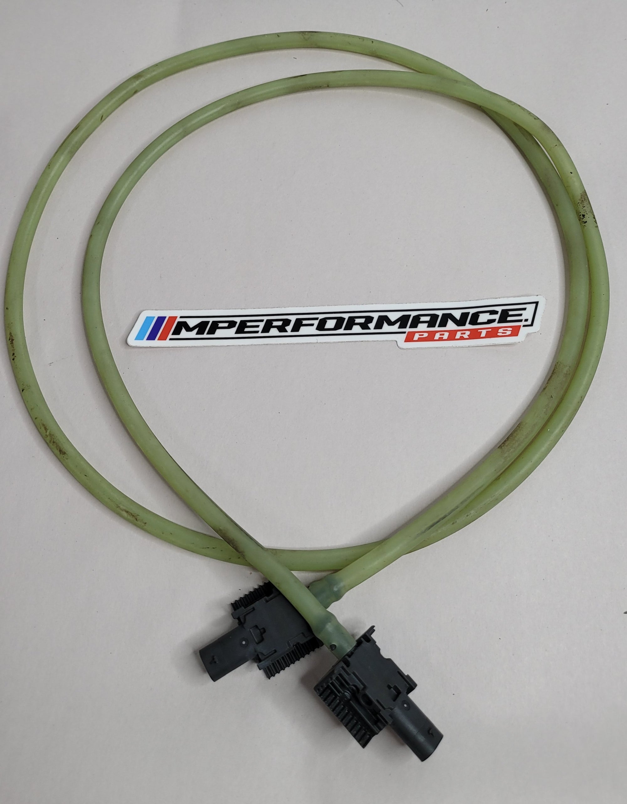 06244 - MPerformance.parts