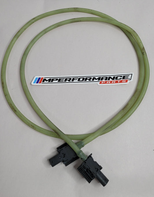 06244 - MPerformance.parts
