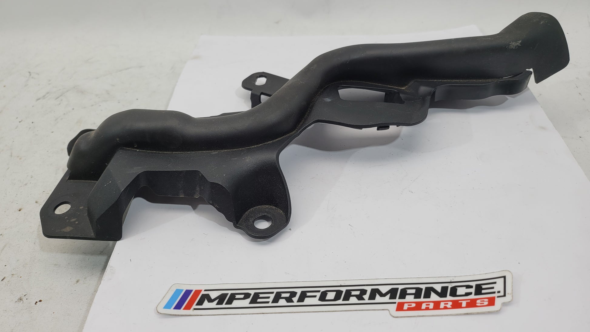 07004 - 5176 8075016 - 108086-11 - MPerformance.parts