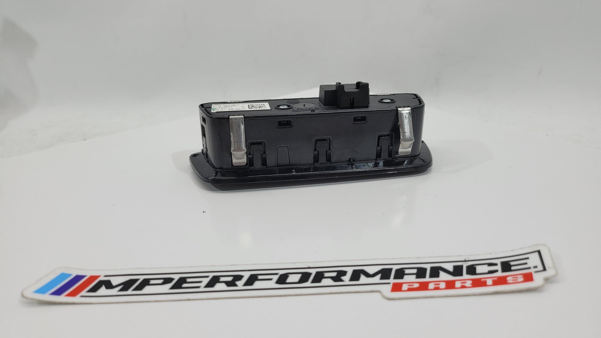 07017 - 61315A16B19-01 - e1181999-0B - MPerformance.parts