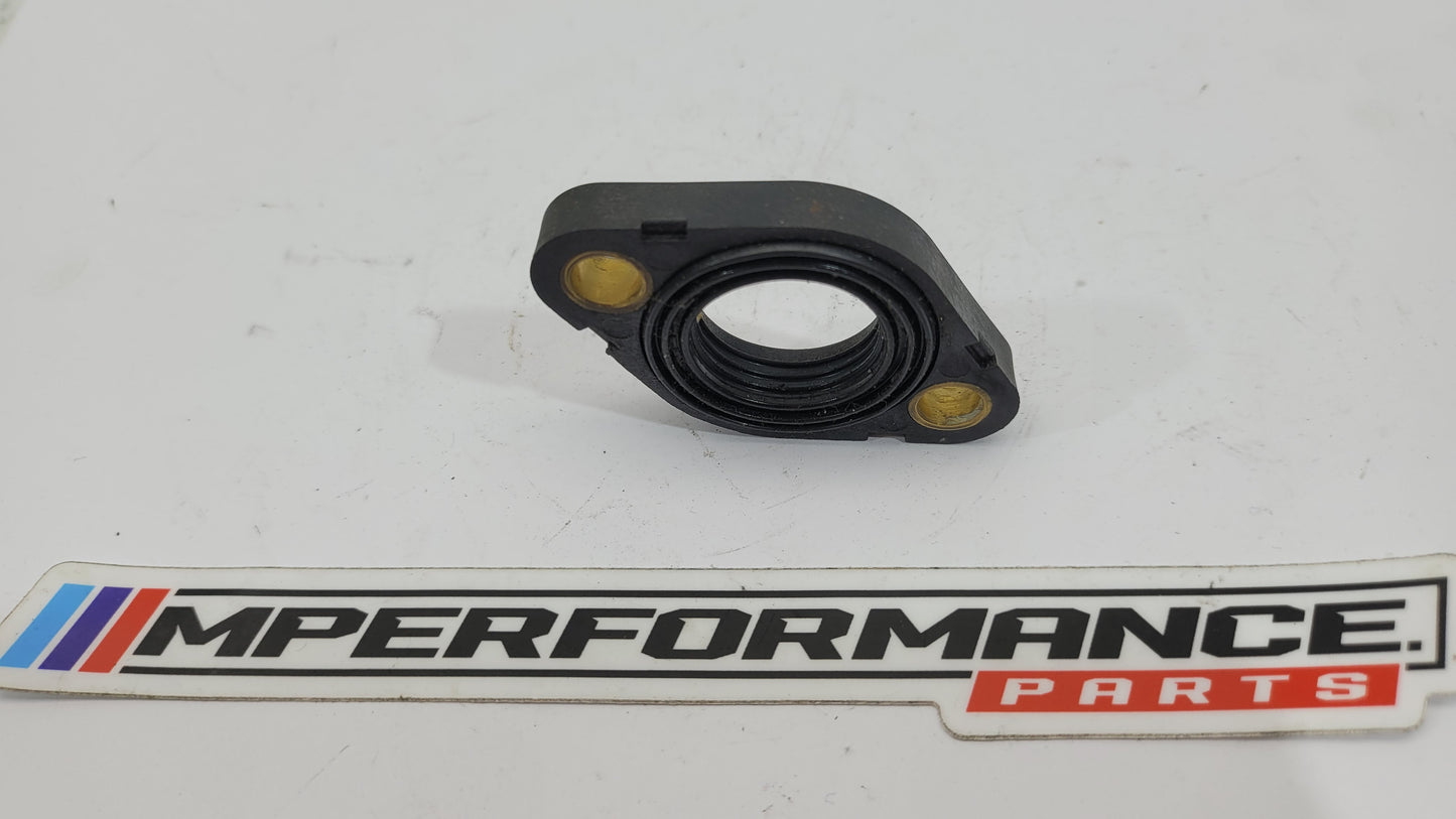 06918 - MPerformance.parts