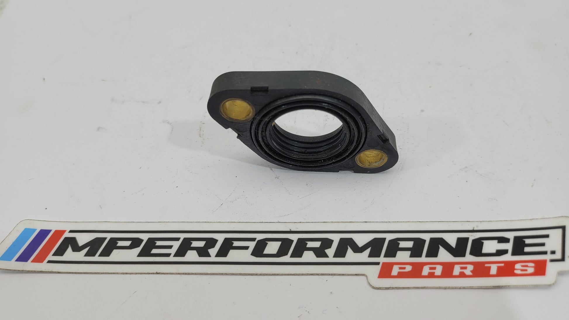 06918 - MPerformance.parts