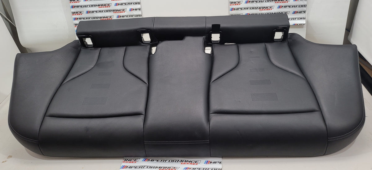 07089 - 1102031062 - 149470-1 - MPerformance.parts