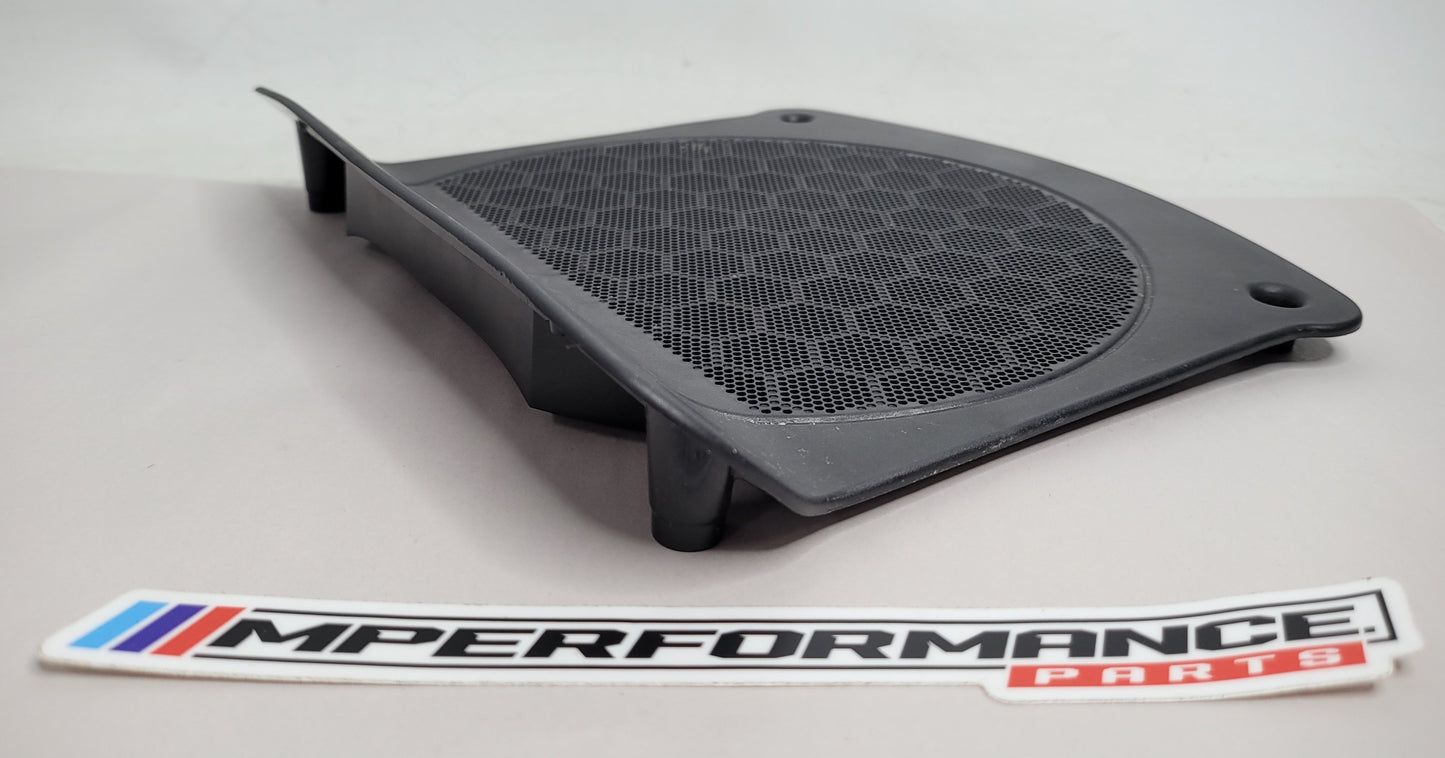 06289 - MPerformance.parts