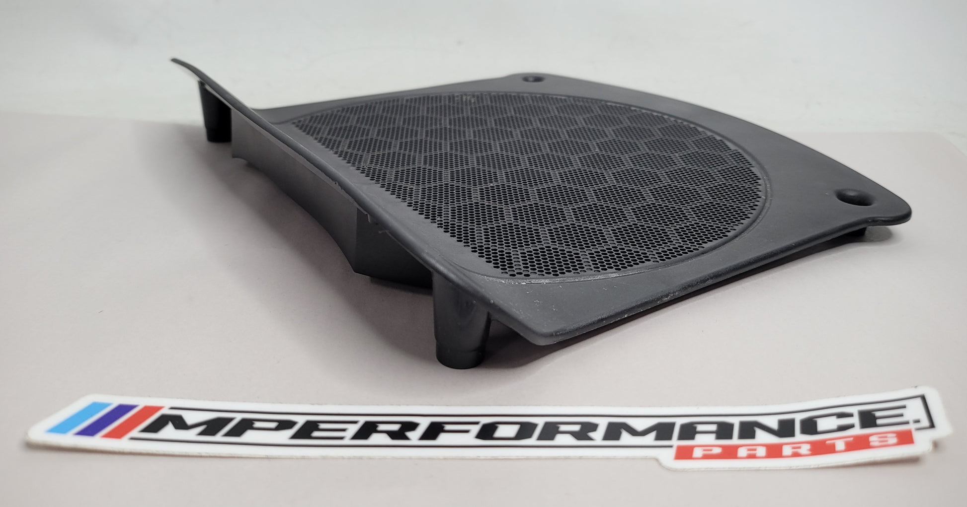 06289 - MPerformance.parts