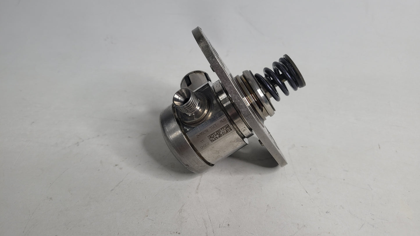 05674 - MPerformance.parts