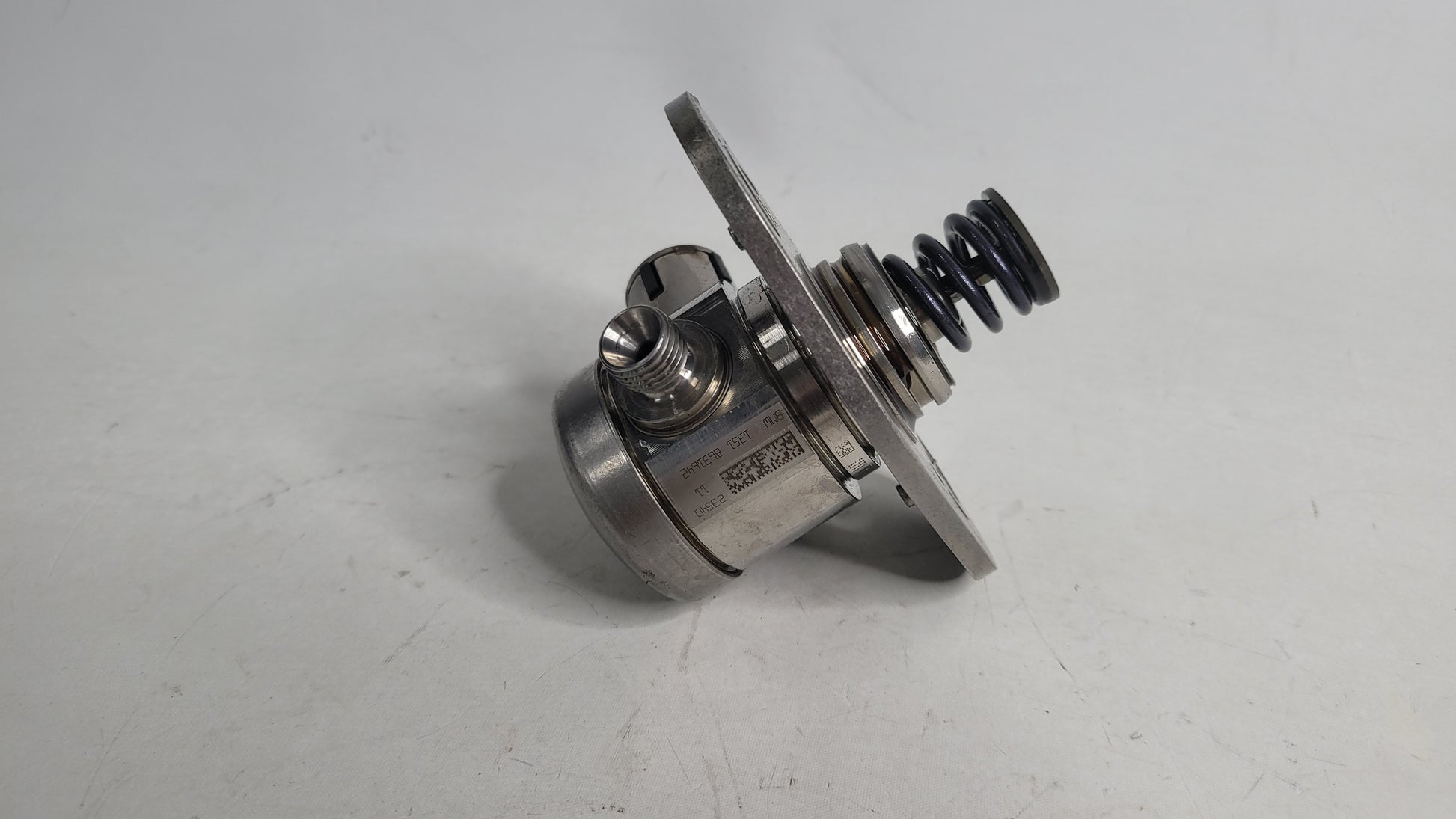 05674 - MPerformance.parts
