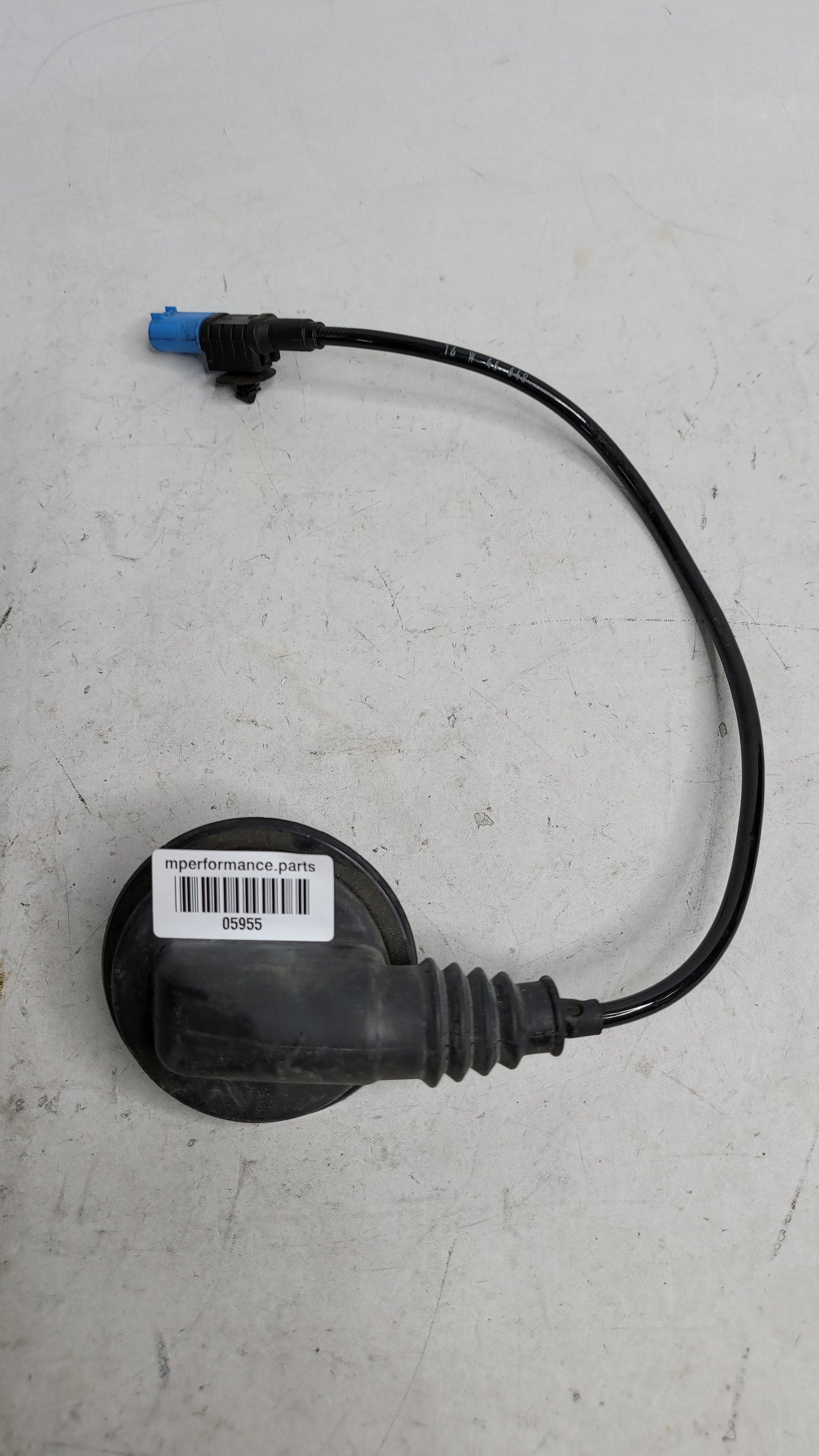 05955 - MPerformance.parts