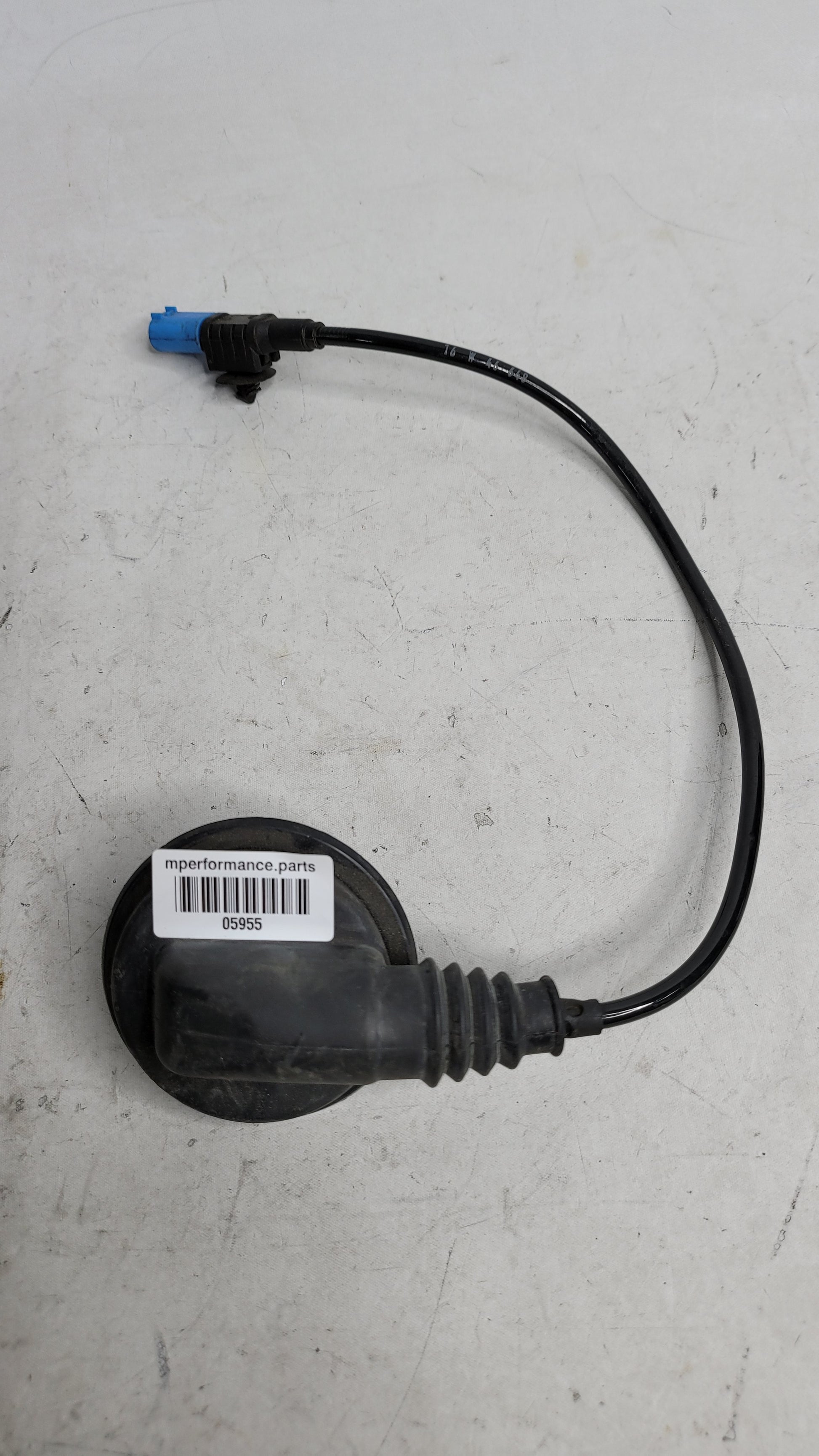 05955 - MPerformance.parts