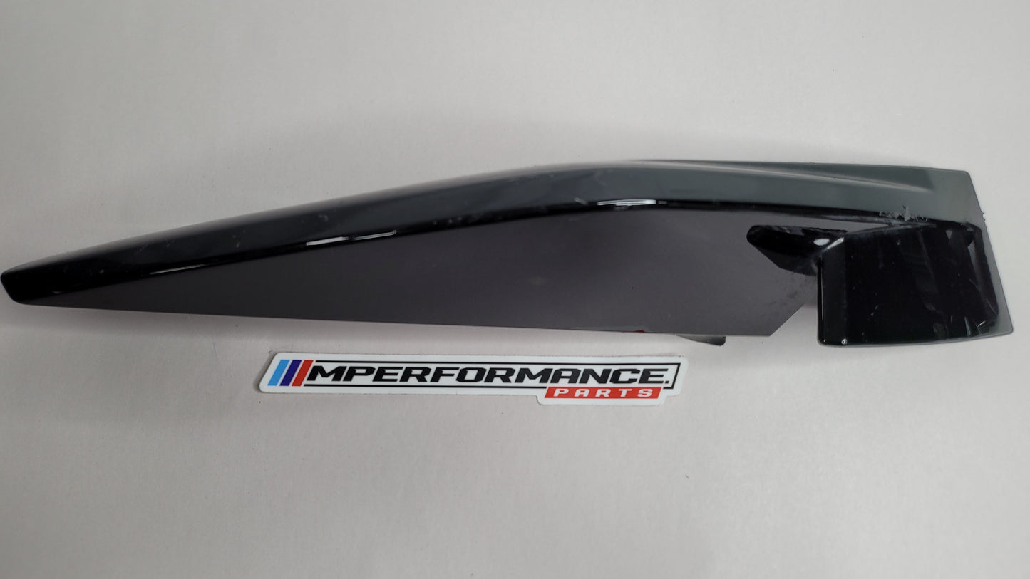 06243 - MPerformance.parts