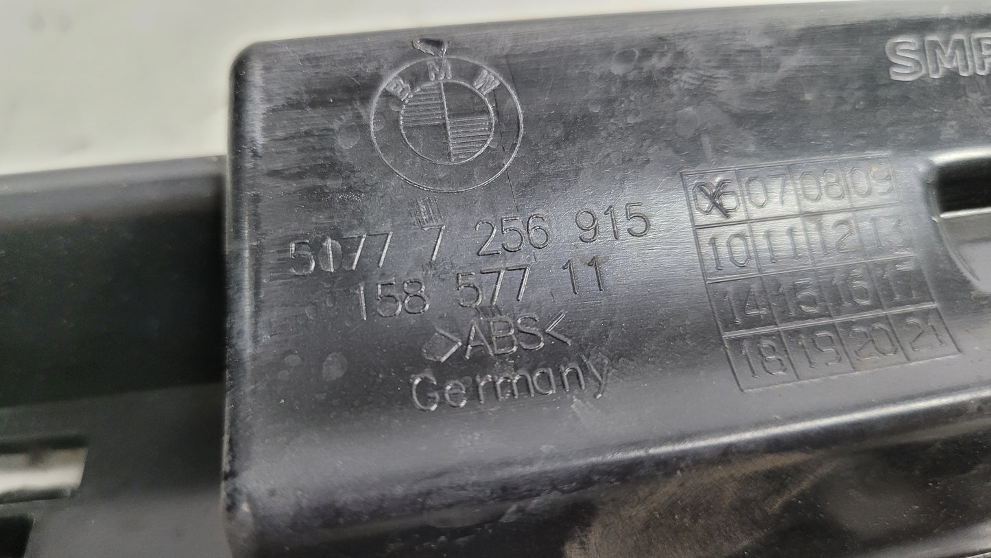 05966 - MPerformance.parts