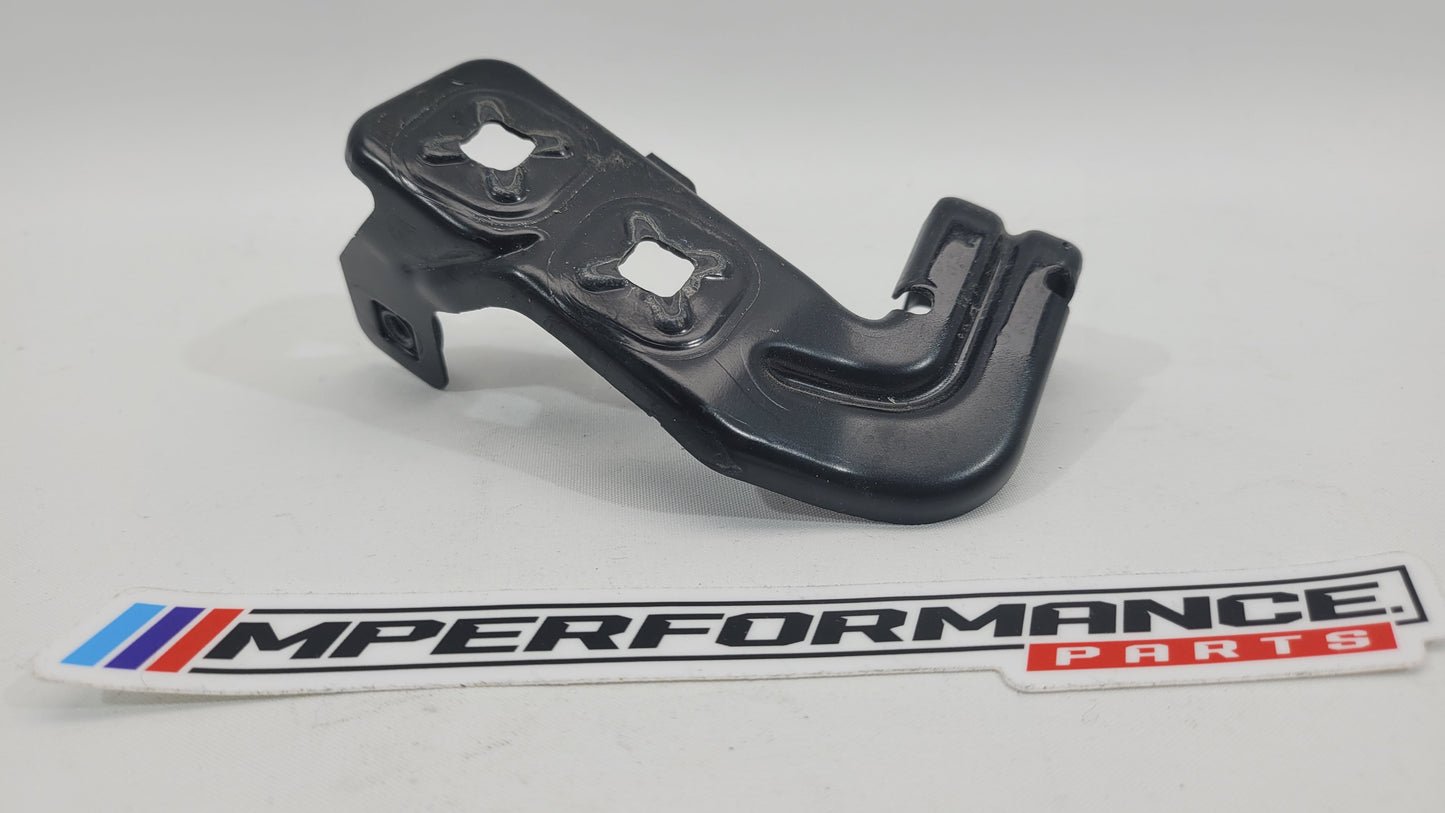 06531 - MPerformance.parts