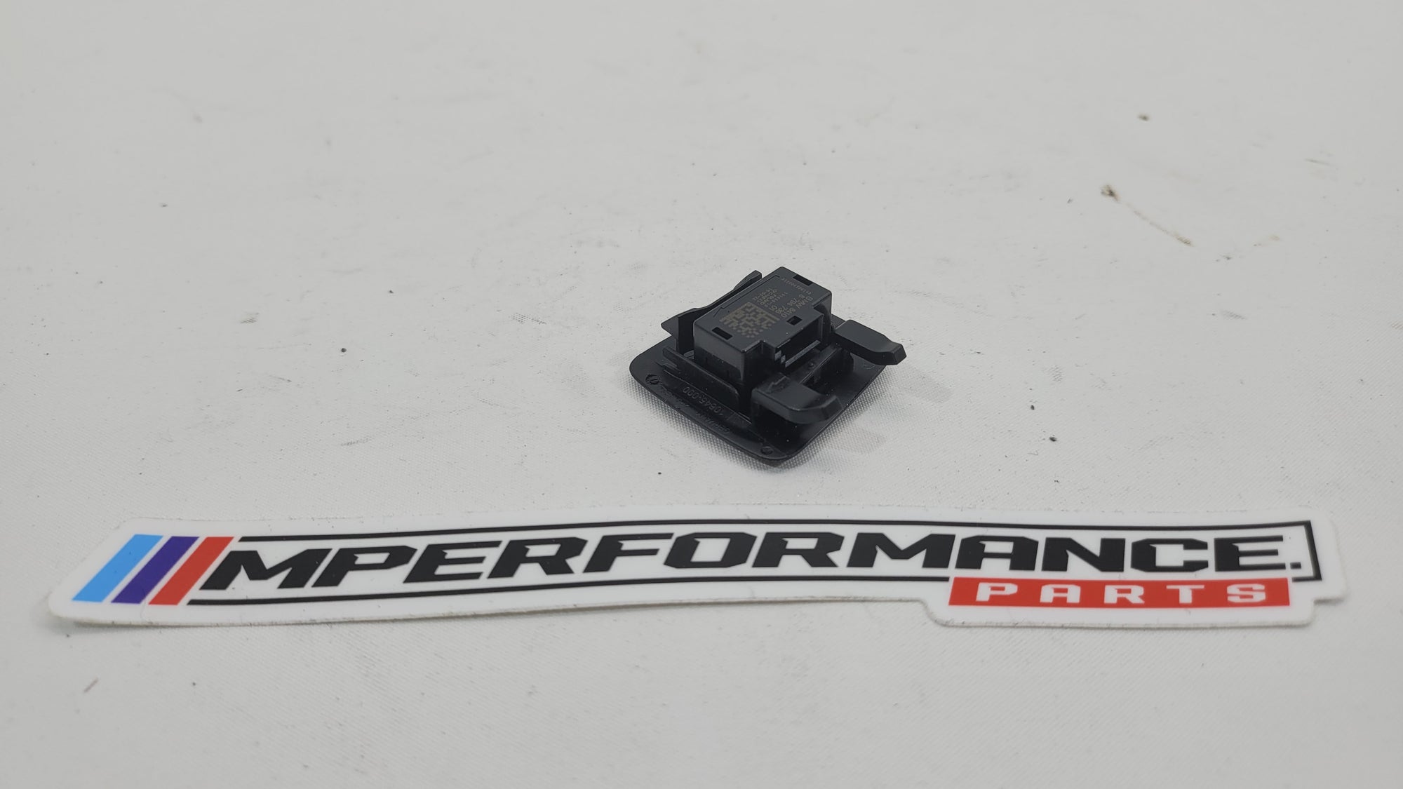 06470 - MPerformance.parts