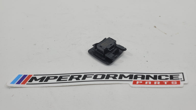 06470 - MPerformance.parts