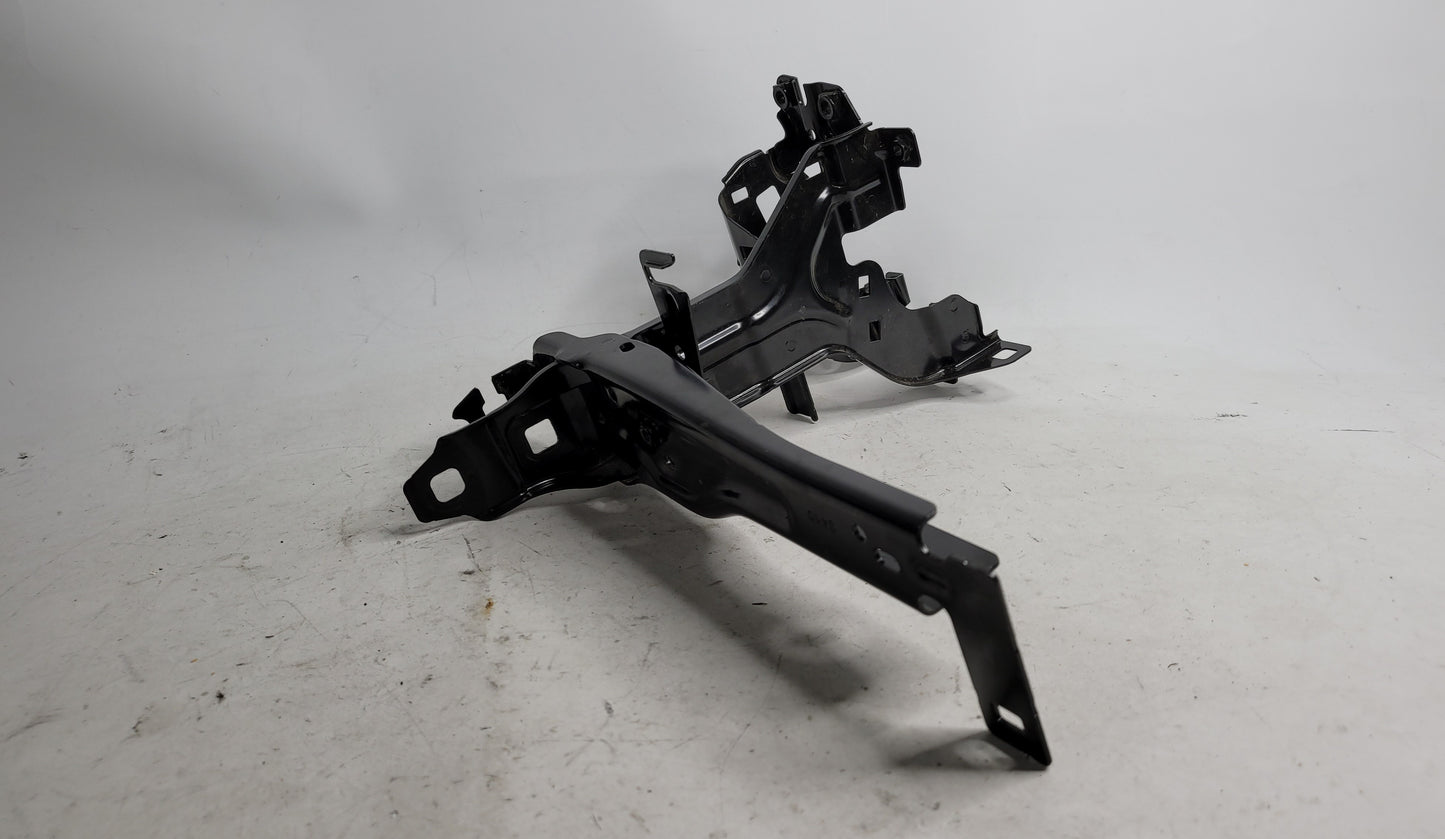 05949 - MPerformance.parts